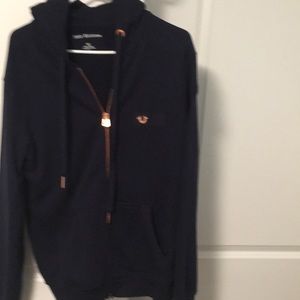 Designer Hoodie
